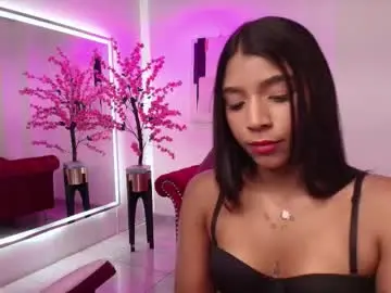 Chaturbate Nude Webcam of divinee_cloe