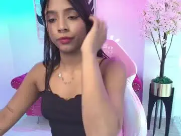 Chaturbate Adult Webcams of divinee_cloe