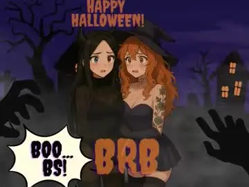 Chaturbate Adult Webcam of dualhornyfire