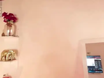 Chaturbate Live Porn of ema_parkerr