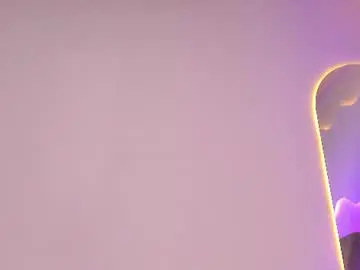 Chaturbate Watch Live Sex Cams of emmilybratz