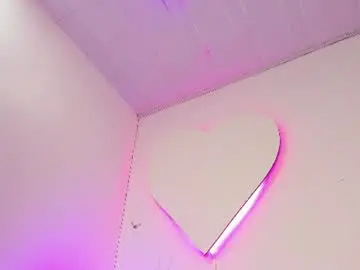 Chaturbate Live Sex Cam of emmilybratz