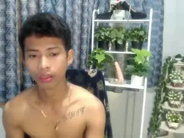 Chaturbate Nude Webcam of exotictransx