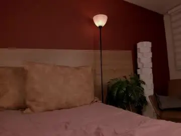 Chaturbate Sex Chat of hannah_brady