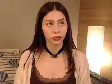 Chaturbate Sex Cam of hannah_brady