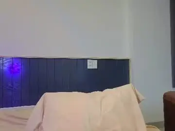 Chaturbate Adult Webcams of horney_emma