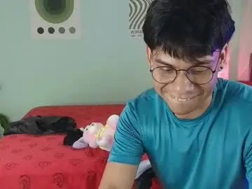 Chaturbate Watch Live Sex Cams of kain_davee