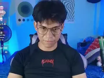 Chaturbate Watch Live Sex Cams of kain_davee