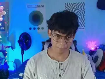 Chaturbate Best Webcam of kain_davee