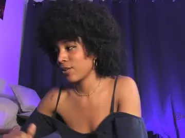 Chaturbate Adult Webcams of kiry_blossom