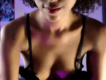 Chaturbate Adult Webcam of kiry_blossom