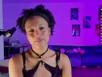 Chaturbate Free Porn Cam of kiry_blossom