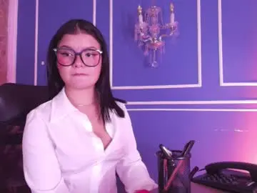 Chaturbate Watch Live Sex Cams of lana_beket_