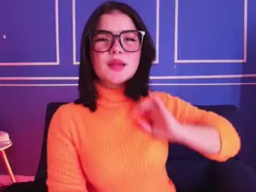 Chaturbate Adult Webcams of lana_beket_