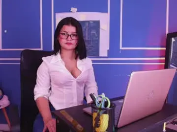 Chaturbate Watch Live Sex Cams of lana_beket_