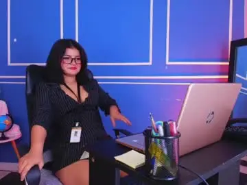 Chaturbate Adult Webcam of lana_beket_