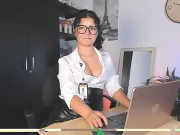 Chaturbate Watch Live Sex Cams of lana_beket_