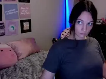 Chaturbate Adult Video Chat of lexwyoex