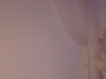 Chaturbate Live Porn of lilbeccaxo