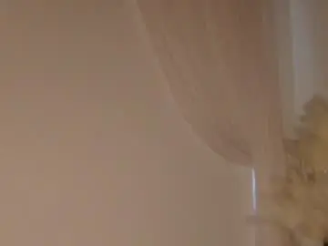 Chaturbate Watch Live Sex Cams of lilbeccaxo