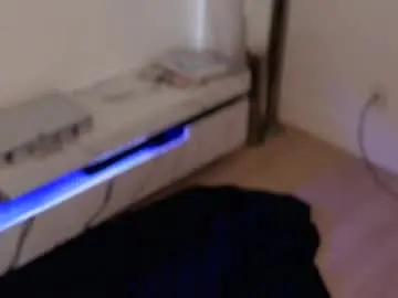 Chaturbate Sex Cam of lilbeccaxo