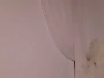 Chaturbate Free Live Porn of lilbeccaxo