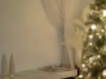 Chaturbate Best live sex cam show of lilbeccaxo