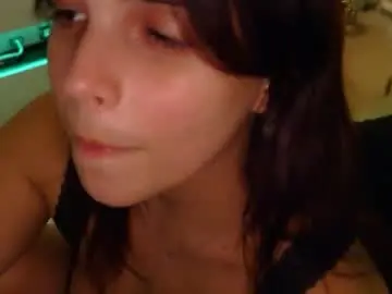 Chaturbate Adult Video Chat of lilbeccaxo