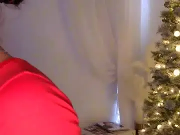 Chaturbate Private Sex Chat of lilbeccaxo