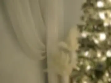 Chaturbate Best live sex cam show of lilbeccaxo