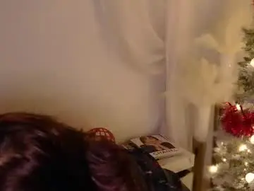 Chaturbate Private Sex Chat of lilbeccaxo