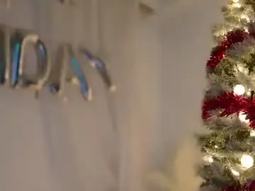 Chaturbate Sex Chat of lilbeccaxo