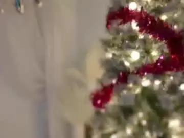 Chaturbate Live Sex Cam of lilbeccaxo