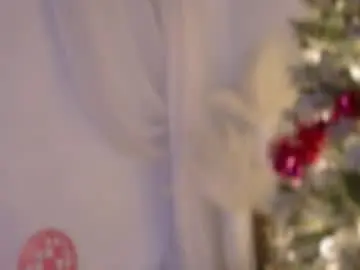 Chaturbate Free Porn Cam of lilbeccaxo