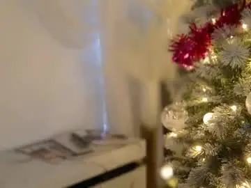 Chaturbate Adult Webcams of lilbeccaxo