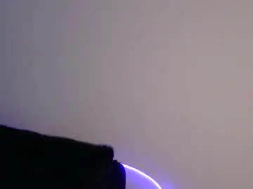 Chaturbate Free Live Porn of lilbeccaxo