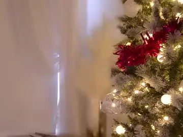 Chaturbate Watch Live Sex Cams of lilbeccaxo