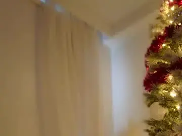 Chaturbate Sex Cam of lilbeccaxo