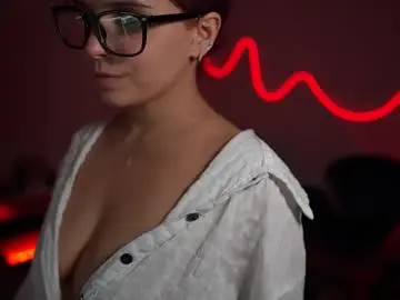 Chaturbate Adult Webcams of lilbeccaxo