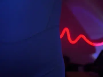 Chaturbate Sex Chat of lilbeccaxo