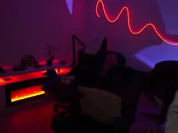 Chaturbate Free Porn Cam of lilbeccaxo