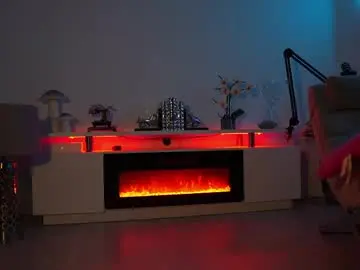 Chaturbate Best Webcam of lilbeccaxo