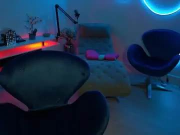 Chaturbate Adult Webcam of lilbeccaxo