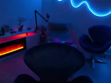 Chaturbate Adult Webcams of lilbeccaxo