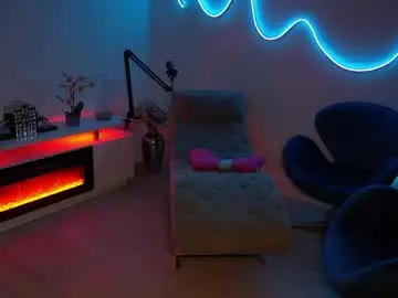 Chaturbate Best live sex cam show of lilbeccaxo