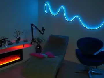 Chaturbate Sex Chat of lilbeccaxo