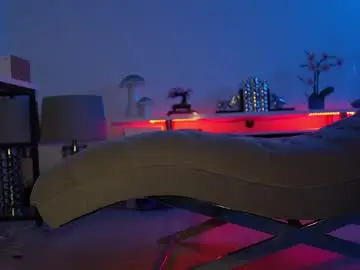 Chaturbate Live Sex Cam of lilbeccaxo