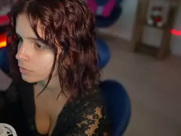 Chaturbate Adult Webcam of lilbeccaxo