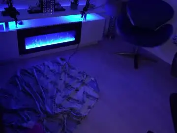 Chaturbate Live Sex of lilbeccaxo