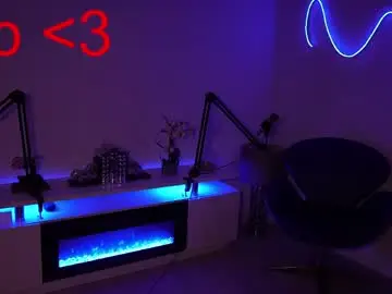 Chaturbate Nude Webcam of lilbeccaxo